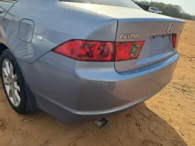 590-50859 Acura Engine Ecm Electronic Control Module Lower Center Dash Fits 07-08 Tsx 5009578