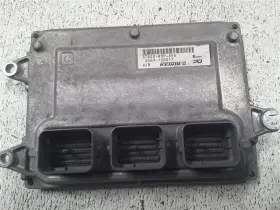 590-62368 Acura Engine Ecm Electronic Module Control Fwd Fits 14-15 Rlx 295892