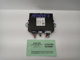 74970-tya-a11 Acura 591-17427 2023 Mdx Oem Liftgate Control Module Id Fits 2022-24