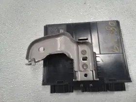 591-17554 Acura Chassis Ecm Theft-locking Keyless Control Unit Fits 21-22 Ilx 351496