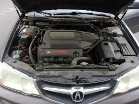 591-50616 Acura Chassis Ecm Driver Assist Navigation Control Assembly Fits 03 Cl 25700878