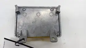 591-50621 Acura Crash Impact Collision Computer Control Module Fits 04 Tsx