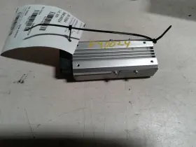 591-50694 Acura Chassis Ecm Fuel Pump Left Hand Dash Fits 05-12 Rl 774602