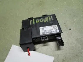 591-50722 Acura 2005-06 Honda Pilot Ecm - Rear Wiper Unit 591-50722 Acura 2005-06 Honda Pilot Ecm - Rear Wiper Unit