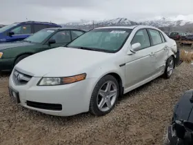 591-51307 Acura Chassis Ecm Seat Memory Control Fits 04-08 Tl 1255199