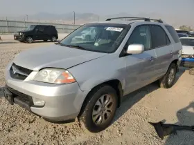 591-51313 Acura Chassis Ecm Memory Control Left Hand Seat Fits 03-06 Mdx 1283049