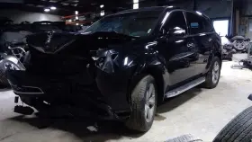 591-51708 Acura Communication Bluetooth Computer Module Center Console Rear Fits 10-13 Mdx 60369