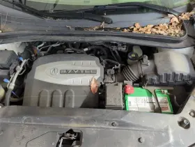 591-71829 Acura Chassis Ecm Traction Control Variable Torque Management Fits 07-09 Mdx 345330