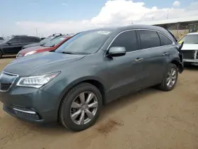 591-73476r Acura Passenger Chassis Ecm Seat Belt E-pretensioner B Pillar Fits 15 Mdx 1555079