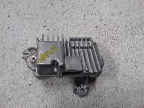 591-76114 Acura Chassis Ecm Body Bcm Active Control Engine Mount Fits 16-17 Rdx 260834