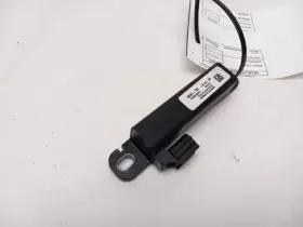 591.ac1m13 Acura Smart Key Sensor Antenna For Tl Tech 2013