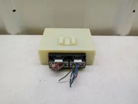 39880-s5a-a01-m1 Acura 591.hy1g10 Security Computer Control Module Oem Rsx 2002-2006
