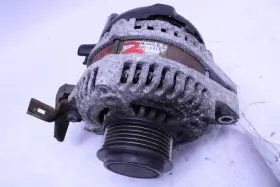 601-61089 Acura Alternator Mdx Odyssey Pilot Ridgeline 14 15 16 17 18 19 1394832