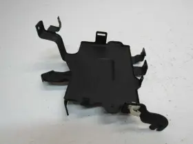 607.ac1409 Acura 2007-2009 Mdx Under Hood Engine Bay Battery Tray Cover Trim