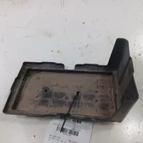 607.ac1i16 Acura Ilx Battery Holder Tray 2016 2017 2018