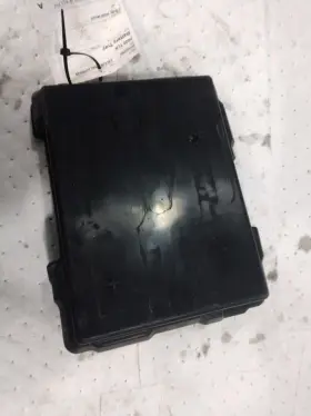 607.ac1n20 Acura Tlx 2020 Battery Tray 569749