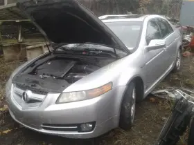 646-10345 Acura Fuse Box Engine Compartment Fits 07-08 Tl 1761587
