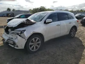 646-10359 Acura Fuse Box Engine Right Hand Compartment Us Market Fits 14-16 Mdx 7994352