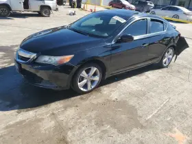 646-10378 Acura Fuse Box Engine Compartment Base Fits 13-15 Ilx 5249431