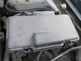 646-10381 Acura Fuse Box Engine Compartment Fits 02-06 Rsx 143543