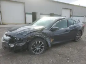 646-11500 Acura Fuse Box Engine Compartment Us Market Fwd Base Fits 15-19 Tlx 10909582