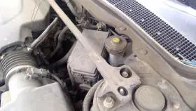646-11503 Acura Fuse Box Engine Compartment Us Market Awd Base Fits 15-20 Tlx 5169332