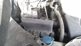 Acura 646-11704 Fuse Box Engine Compartment Us Market Fwd Base Fits 16-18 Rdx