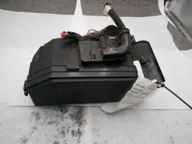 646-11714 Acura Fuse Box Engine Compartment Canada Market Awd Fits 16-18 Rdx 707495