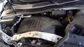 646-12619 Acura Fuse Box Engine Right Hand Compartment Us Market Fits 19-20 Mdx 2441092