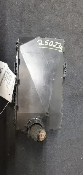 646-12621 Acura Fuse Box Engine Right Hand Compartment Us Market Fits 19-20 Mdx 1164325
