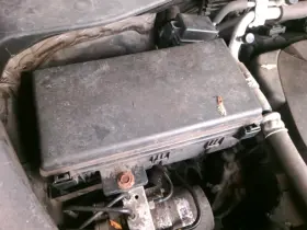 646-12624 Acura Fuse Box Engine Right Hand Compartment Us Market Fits 19-20 Mdx 847264