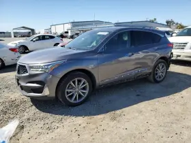646-12683 Acura Fuse Box Engine Compartment Us Market Fwd Fits 19-21 Rdx 463837