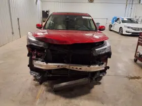 646-12686 Acura Fuse Box Engine Compartment Us Market Awd Fits 19-23 Rdx 1609059