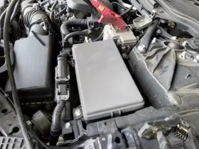 646-13041 Acura Fuse Box Engine Compartment Us Market Fwd Base Fits 21-23 Tlx 554751