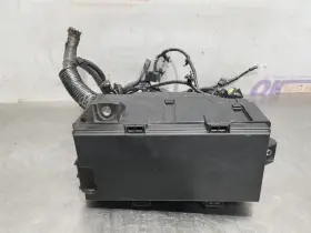 646-13271 Acura 23 2023 Mdx 3.5l Engine Fuse Box