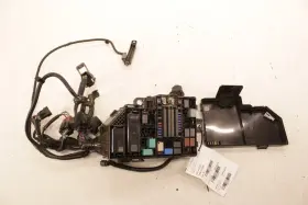 38850-t56-c11 Acura 646.ac1225 2023-2025 Integra A-spec 1.5l Fwd Engine Bay Wiring Harness Fuse Relay Box