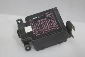 646.ac1d96 Acura 1996 1997 1998 1999 2000 2001 Integra Ls Lss Motor Engine Fuse Relay Box