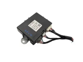 74970tjba11 Acura 2019-2025 Rdx Power Tail Gate Control Module