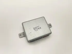 74970tx4a013m1 Acura 2013-2015 Rdx Power Tailgate Control Module 57156
