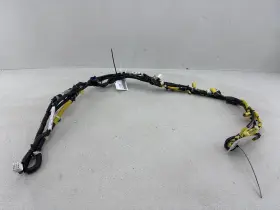 77962-tk4 Acura 2012-2014 Tl 3.5l Srs Floor Wiring Harness Oem