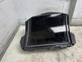 78200tjba01 Acura 2020 Rdx Head-up Display Oem Part Number