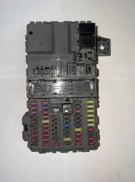 Tgv-a010 Acura 2021 Tlx Oem Box