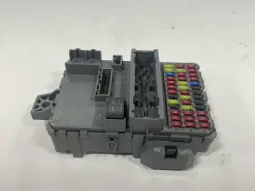 Tjb-a0 Acura Fits 2019 - 2021 Rdx Front Cabin Fuse Relay Junction Box Oem