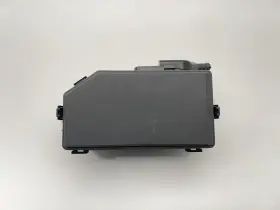 Tv9a010a0 Acura 2016-2018 Ilx Fuse Box Relay Module 61847