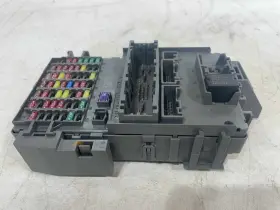 Tya-a002 Acura Fits 2022-2024 Mdx Sh-awd 3.5l Cabin Fuse Relay Junction Box Oem