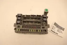 Tz5-a010-aa0 Acura 2014-2015 Mdx Right Side Power Junction Fuse Box Block Oem