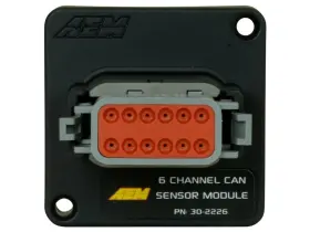30-2226 Aem Electronics