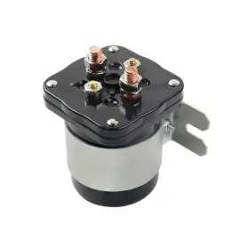 20225321 Afeisol 500 Amp Battery Isolator And Relay For Marine Mobile Audio Off-road Power