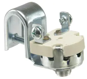 1v1007 Airtex Voltage Reducer