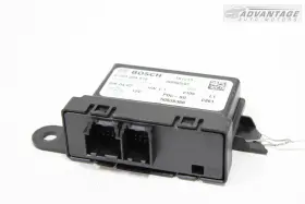 0263004818 Alfa Romeo 2017-2019 Giulia Parking Assistent Control Module Unit Bosch Oem